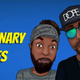 Illustration for article titled How the Legacy and Influence of Combat Jack Lives On in These Black Podcasts